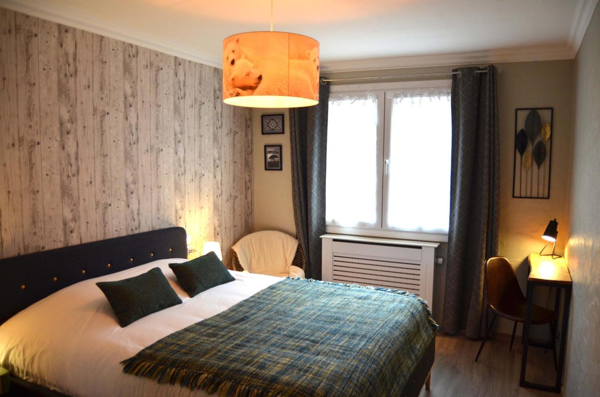 Chalet Avec Jacuzzi, Billard, Jardin Clos, Proche Paradiski Ла-Плань Экстерьер фото